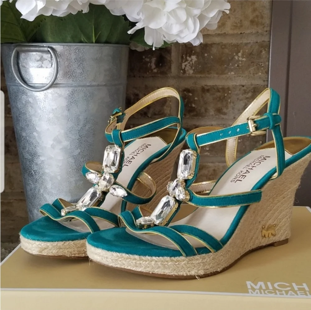 Michael Kors stunning michael